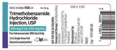 Vial Label (Vial Label)